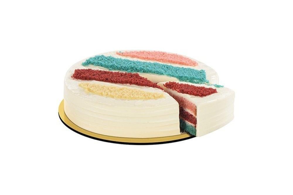 دريم كيك - كبير