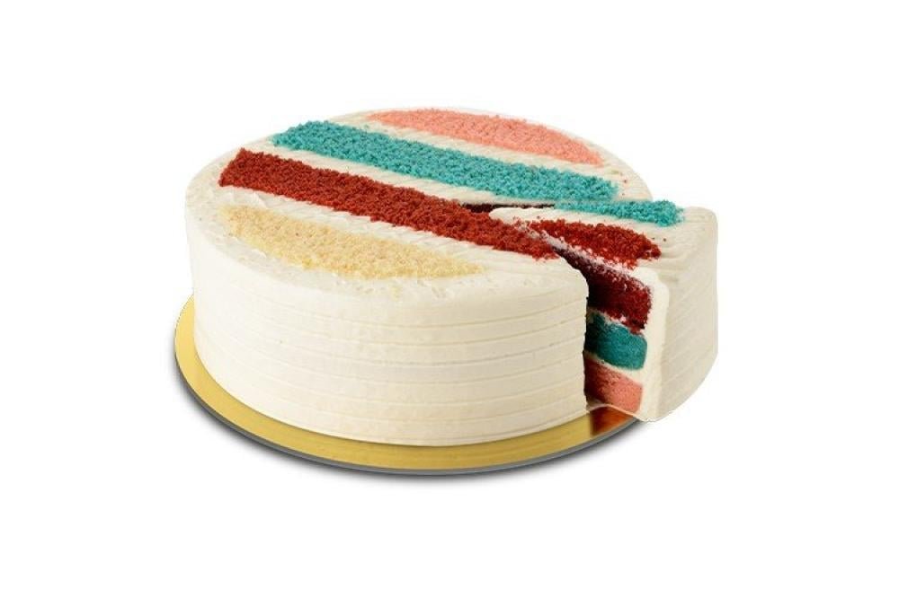 دريم كيك - ميجا