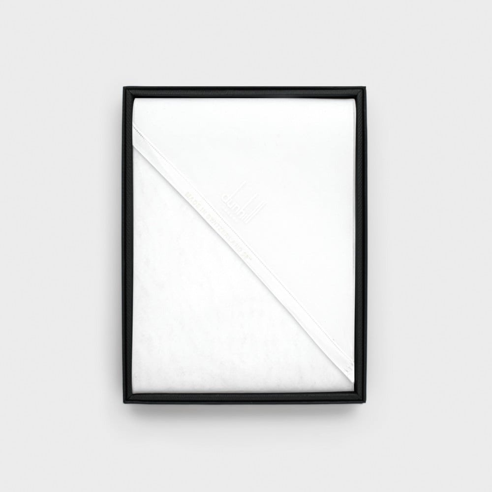 غترة دنهل الجديدة 23